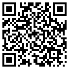 QR Code for Towing in Balch Springs, TX 75180
