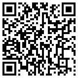 QR Code for Town of Addison in Dallas, TX 75254