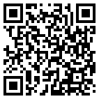 QR Code for Trade Secret in Arlington, TX 76015