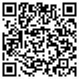 QR Code for Trc Staffing Services in Dallas, TX 75234