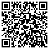 QR Code for Tri-County Community Action in Center, TX 75935