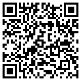 QR Code for Tri Wholesale CO in Port Lavaca, TX 77979