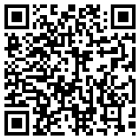QR Code for Triangle Storage in Bryan, TX 77801