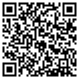 QR Code for Trinity Mother Frances in Tyler, TX 75702