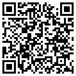 QR Code for Trinity Welding & Ornamental Iron in Laredo, TX 78041