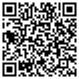QR Code for Triple B Bail Bonds in Killeen, TX 76541