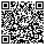QR Code for True Value in Houston, TX 77055