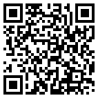 QR Code for Try Auto Paints in Laredo, TX 78041