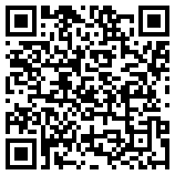 QR Code for Tucker Feed in Omaha, TX 75571