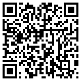 QR Code for Tulia Cemetary in Tulia, TX 79088