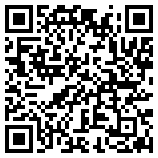 QR Code for Total Turbine Services in Grand Prairie, TX 75050