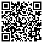QR Code for TV Shop in Rocksprings, TX 78880