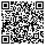 QR Code for U-Haul - Neighborhood Dealers in Houston, TX 77080
