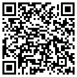 QR Code for U-Haul in Huffman, TX 77336