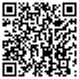 QR Code for U-Haul - Neighborhood Dealers in Humble, TX 77338