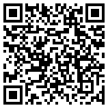 QR Code for U-Haul in Longview, TX 75601