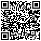 QR Code for U-Haul in Von Ormy, TX 78073