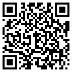 QR Code for Ubuildit in San Antonio, TX 78249