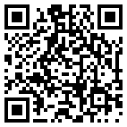 QR Code for Uc Scrubs in Willow Park, TX 76087