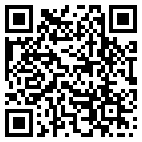 QR Code for Uma Technology in Plano, TX 75023