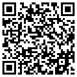 QR Code for Umc Health System in Lubbock, TX 79401