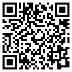 QR Code for Unick Eat'Z in Beaumont, TX 77705