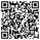 QR Code for Union Drivein Grocery in South Houston, TX 77587