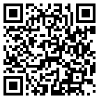 QR Code for Union Tavern in Webster, TX 77598
