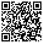 QR Code for Unis Usa in Dallas, TX 75234
