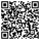 QR Code for United Medical Center - Dental Clinic in Eagle Pass, TX 78852