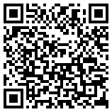 QR Code for United Towing in Sugar Land, TX 77478