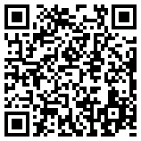 QR Code for United Way in Paris, TX 75460
