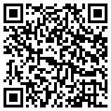 QR Code for Upr Plaza in Fort Worth, TX 76102