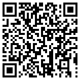 QR Code for Urban Palms in Houston, TX 77036