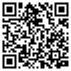 QR Code for Usa Wings in Houston, TX 77022