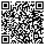 QR Code for Usaig in ADDISON, TX 75001