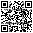 QR Code for Utility Bids in Houston, TX 77088