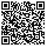 QR Code for Uvalde Hospice in Uvalde, TX 78801