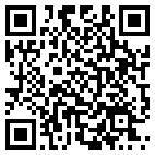 QR Code for V e e Express in Houston, TX 77093