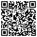 QR Code for V I P Hostess Lounge in Houston, TX 77036