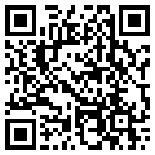 QR Code for V & V Sausage in Flatonia, TX 78941