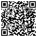 QR Code for VA Clinic Cedar Park in Cedar Park, TX 78613
