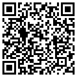 QR Code for Vaka Underground Utility in Houston, TX 77003