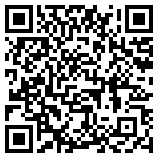 QR Code for Valero Gas Station in Selma, TX 78154