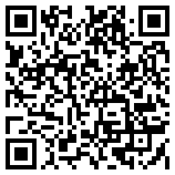 QR Code for Valley O.B.G.Y.N in McAllen, TX 78504