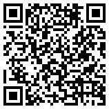 QR Code for Valley View Home Security Systems in Valley View, TX 76272