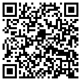QR Code for Vaquero Services Lp in Godley, TX 76044