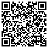 QR Code for Isc Building Materials in Houston, TX 77086