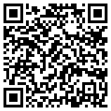 QR Code for Vent Cap Systems in Austin, TX 78728
