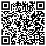 QR Code for Verizon in Baytown, TX 77521